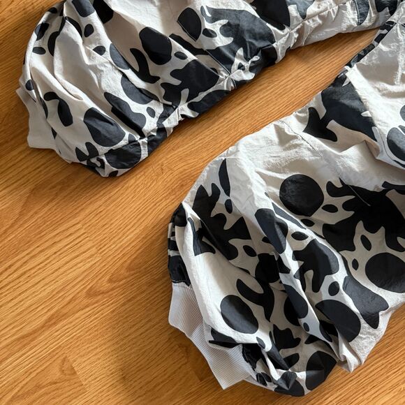 Free People Movement Parade Joggers Size Large - Picture 6 of 12